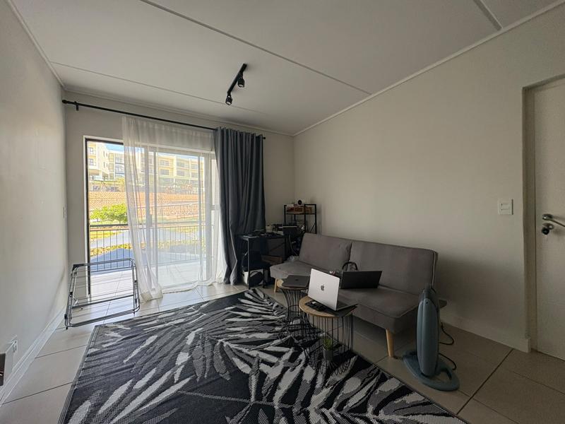 1 Bedroom Property for Sale in Richwood Western Cape